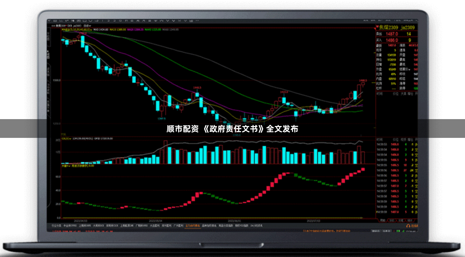 顺市配资 《政府责任文书》全文发布